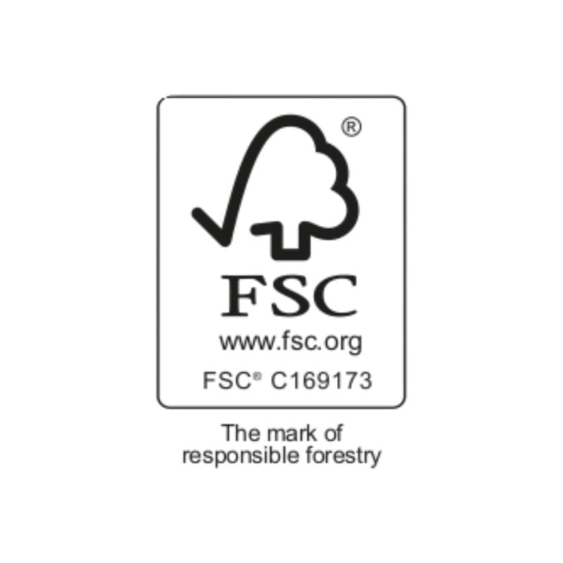 cert (1)