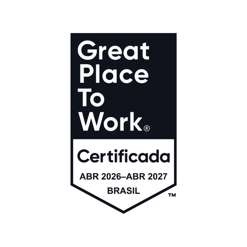 cert (2)