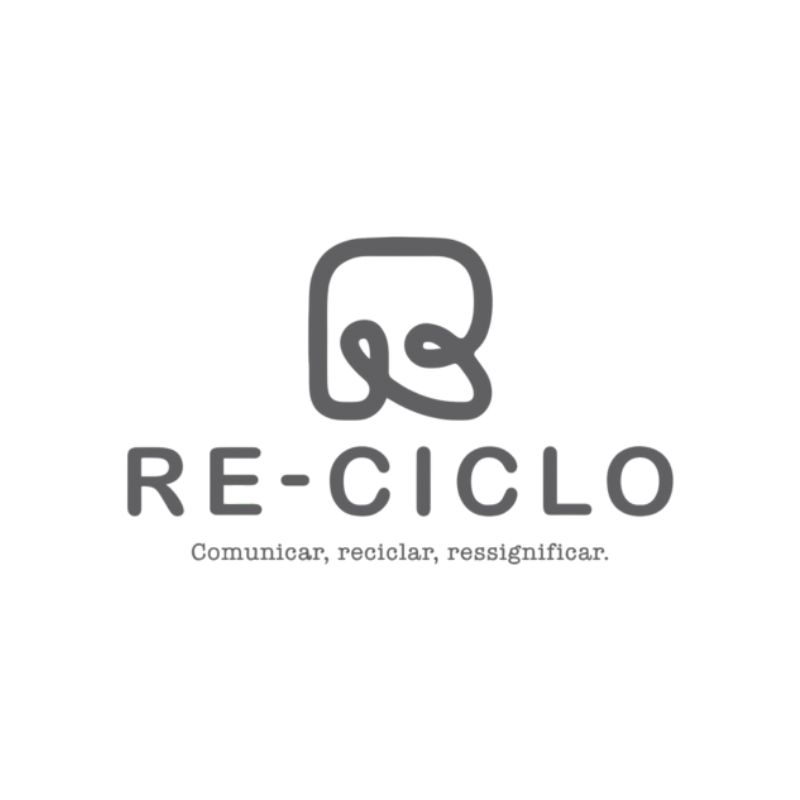 cert (3)